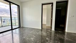 Avenue South Residence (D3), Apartment #551174541